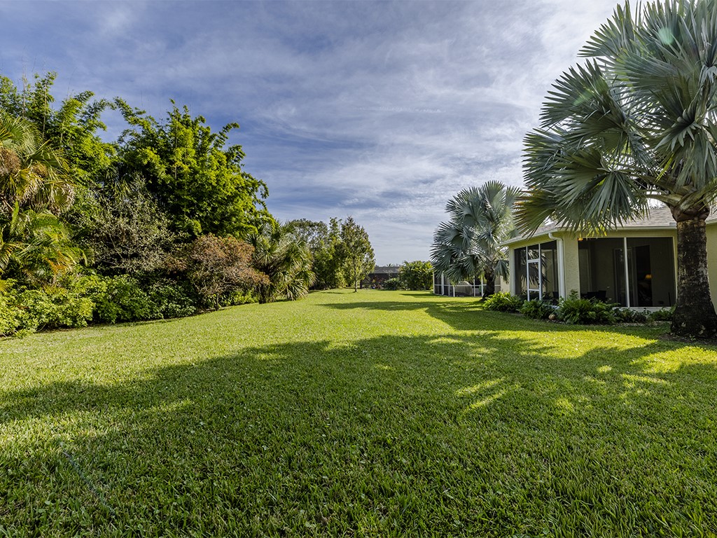 3648 2nd Street Southwest Vero Beach, FL 32968 - Photo 28 of 36