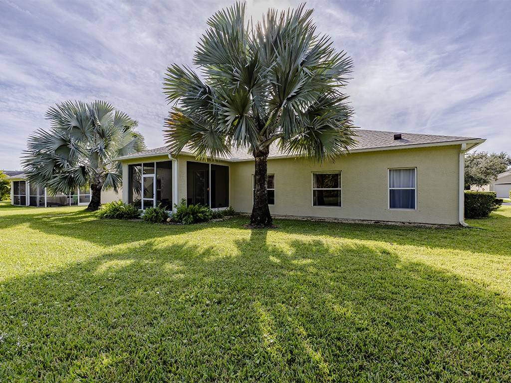 3648 2nd Street Southwest Vero Beach, FL 32968 - Photo 29 of 36