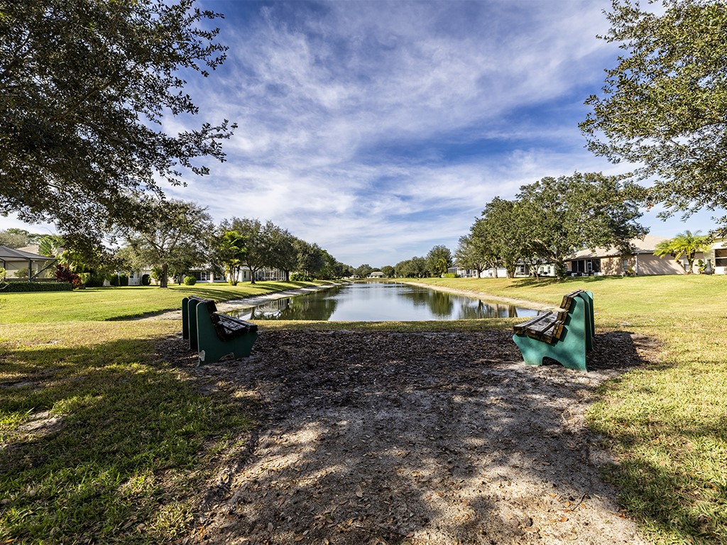 3648 2nd Street Southwest Vero Beach, FL 32968 - Photo 30 of 36