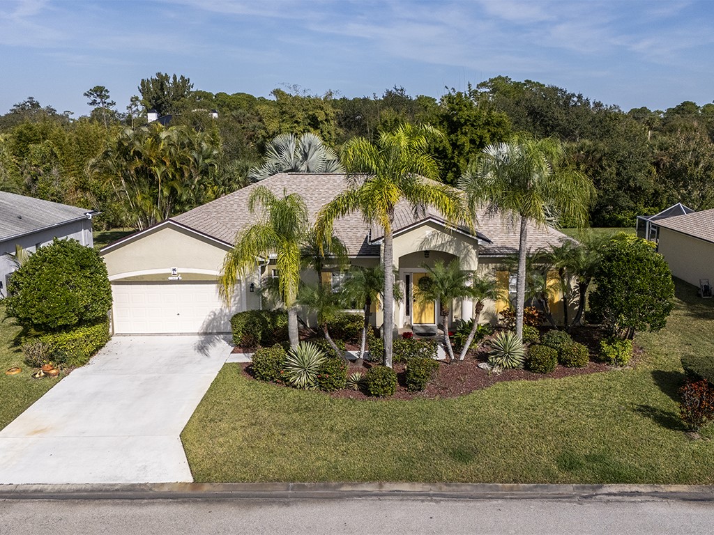 3648 2nd Street Southwest Vero Beach, FL 32968 - Photo 33 of 36