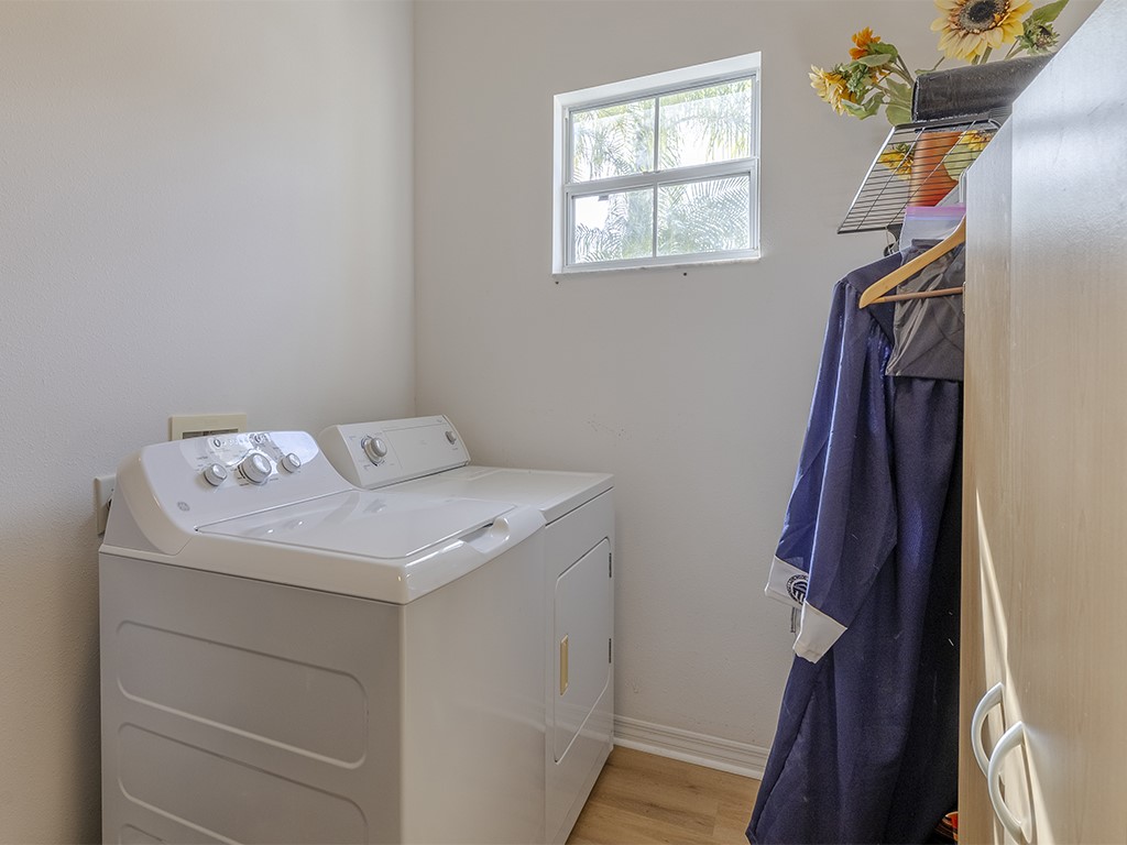 3648 2nd Street Southwest Vero Beach, FL 32968 - Photo 35 of 36