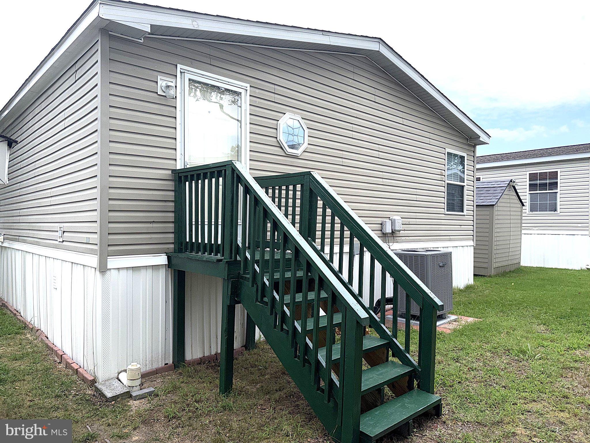 7959 Telegraph Road, Unit 84 Severn, MD 21144 - Photo 32 of 32 Gallery Image 32