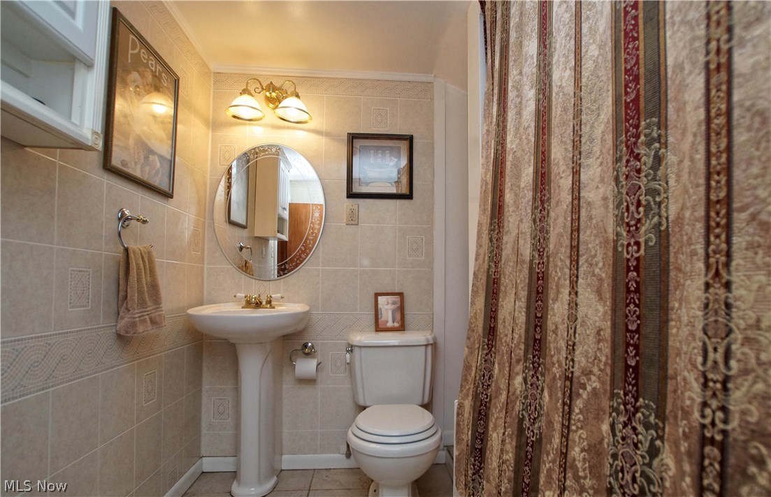 8964 Hendricks Road Mentor, OH 44060 - Photo 14 of 22 Gallery Image 14