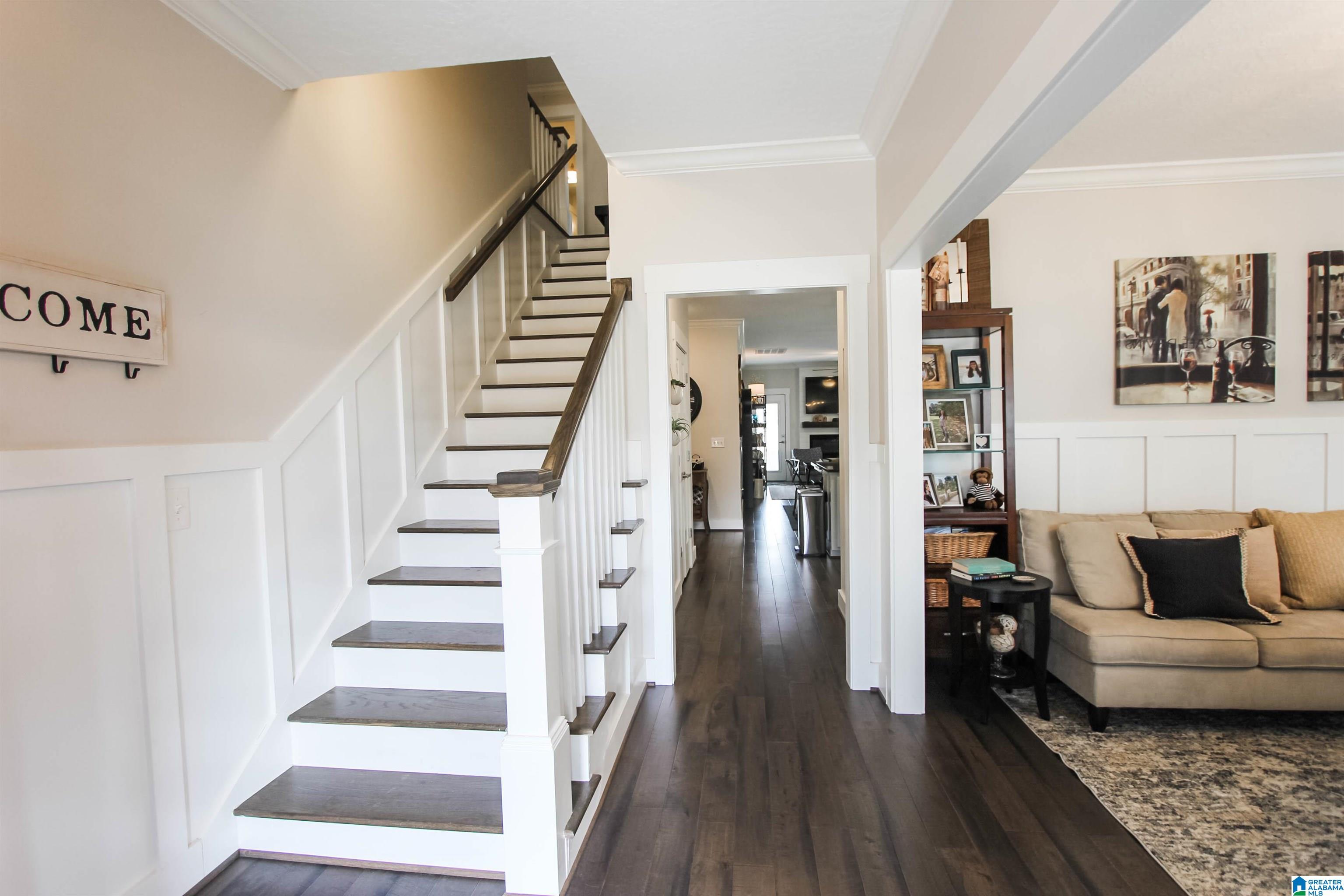 93 Dabbs Road Oxford, AL 36203 - Photo 4 of 50