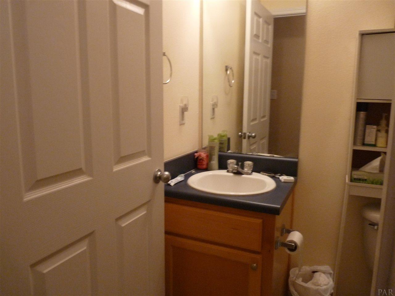 6645 Trail Ride South Milton, FL 32570 - Photo 23 of 28 Gallery Image 23