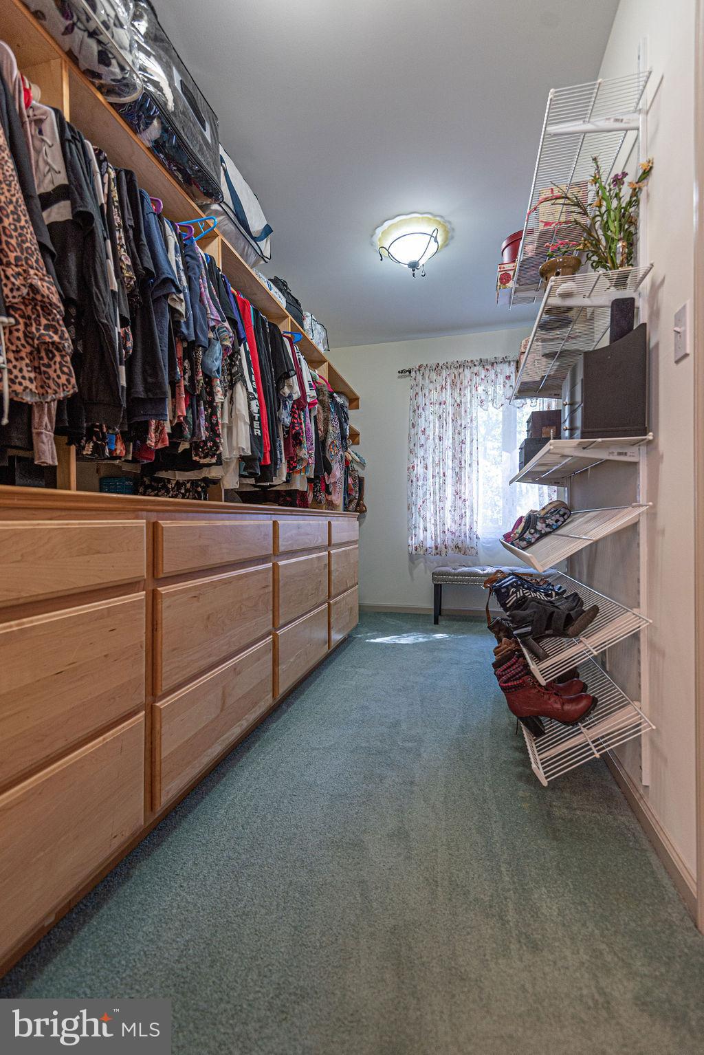 10789 Cathell Road Berlin, MD 21811 - Photo 54 of 86 Gallery Image 54