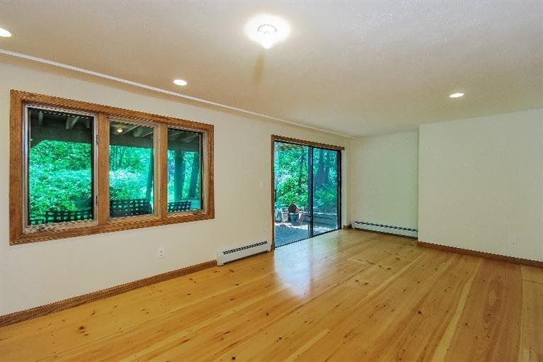 505 South Orleans Road Orleans, MA 02653 - Photo 14 of 23 Additional Photo