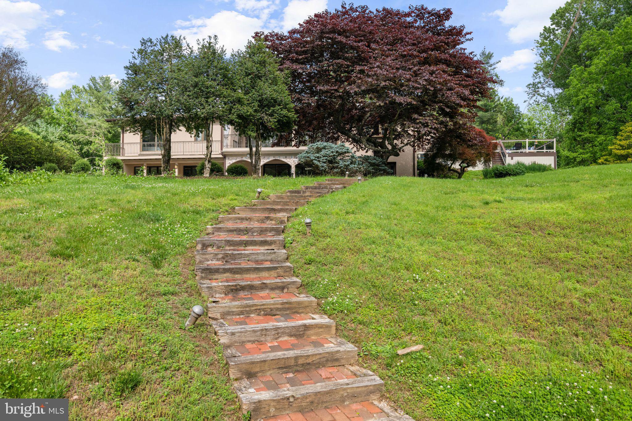 18 Manor Brook Road Monkton, MD 21111 - Photo 65 of 78