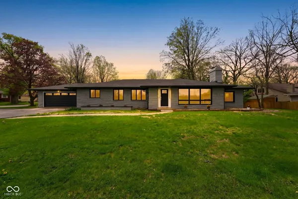 $520,000 | 1201 Lindberg Road, West Lafayette, IN 47906
