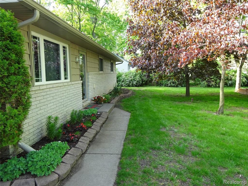 3760 John R Road Rochester Hills, MI 48307 - Photo 27 of 27