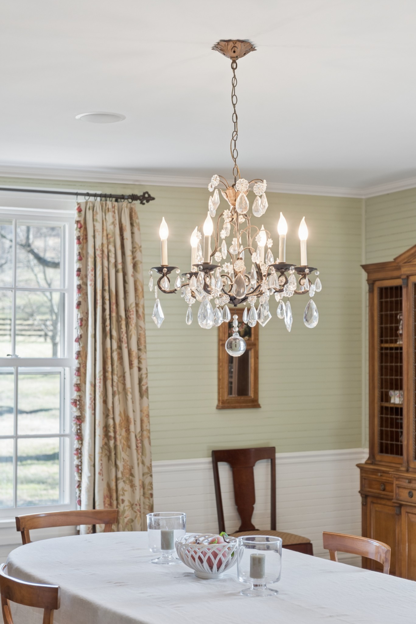 1202 Hidden Valley Road Brentwood, TN 37027 - Photo 12 of 78