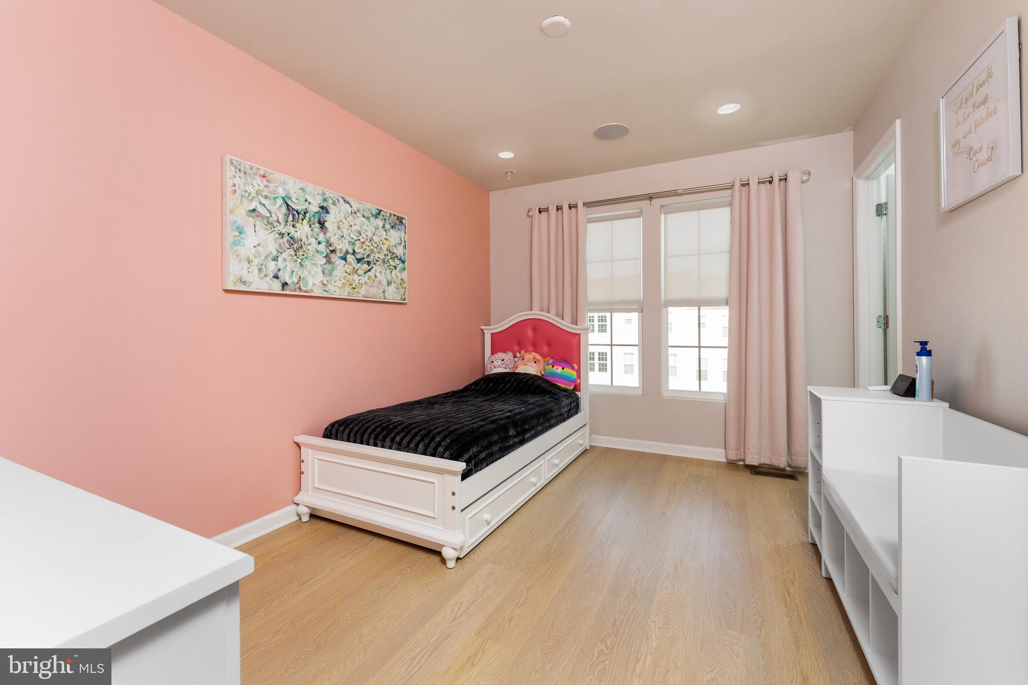 17005 Gibson Mill Road Dumfries, VA 22026 - Photo 13 of 23