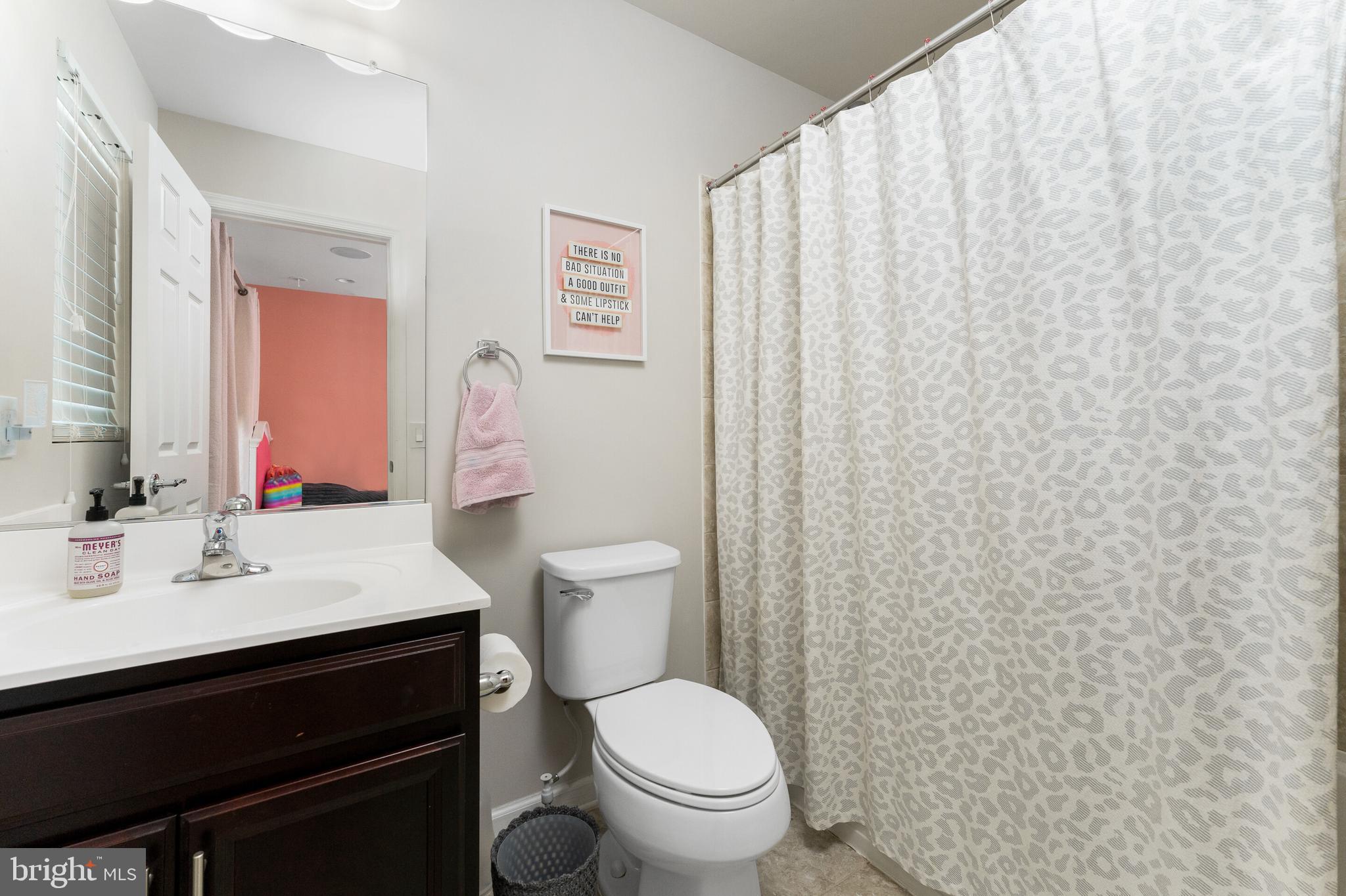 17005 Gibson Mill Road Dumfries, VA 22026 - Photo 14 of 23