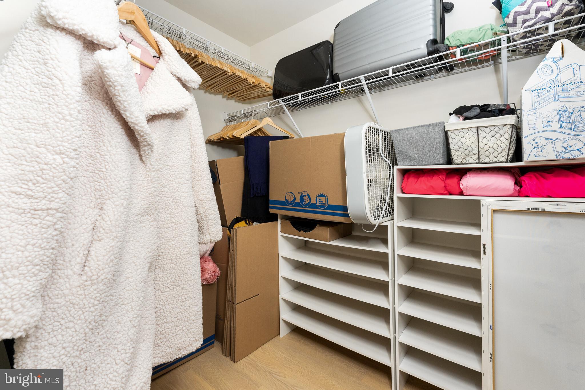 17005 Gibson Mill Road Dumfries, VA 22026 - Photo 20 of 23