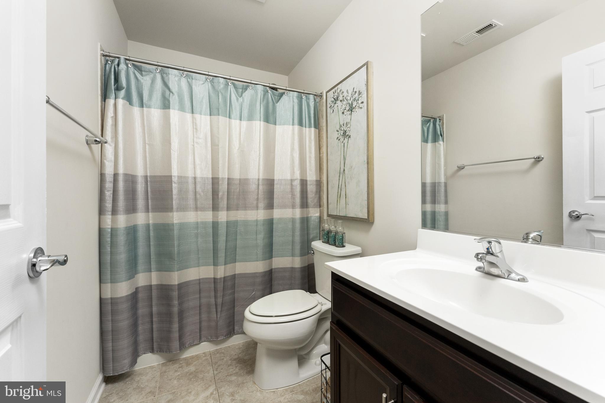 17005 Gibson Mill Road Dumfries, VA 22026 - Photo 5 of 23