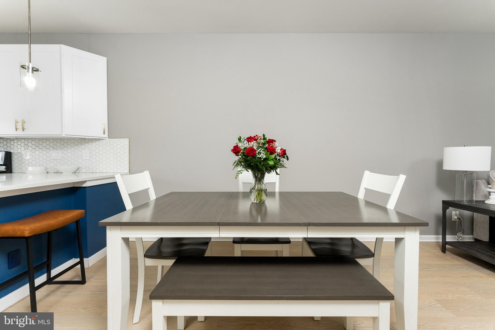 17005 Gibson Mill Road Dumfries, VA 22026 - Photo 9 of 23