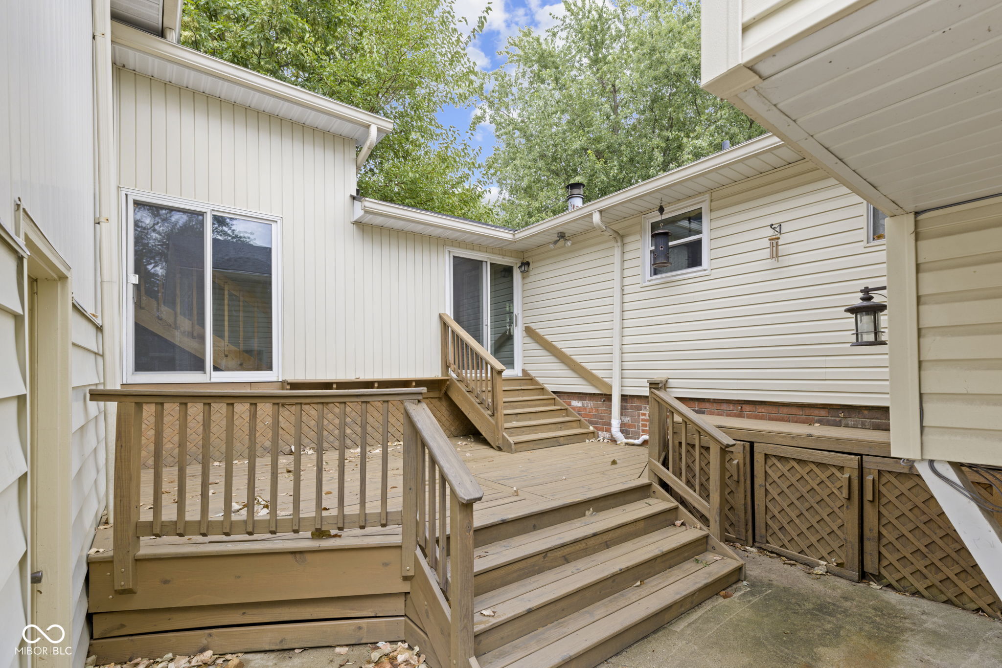 84 Bennett Road Carmel, IN 46032 - Photo 69 of 74