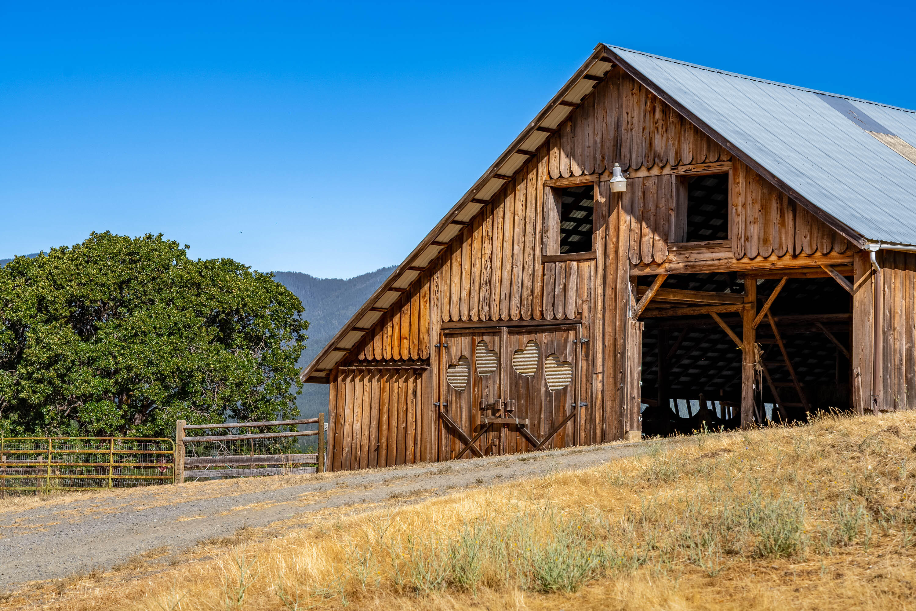 1247 Panther Gulch Road Williams, OR 97544 - Photo 47 of 57 Copy of DETAIL (11 of 14)