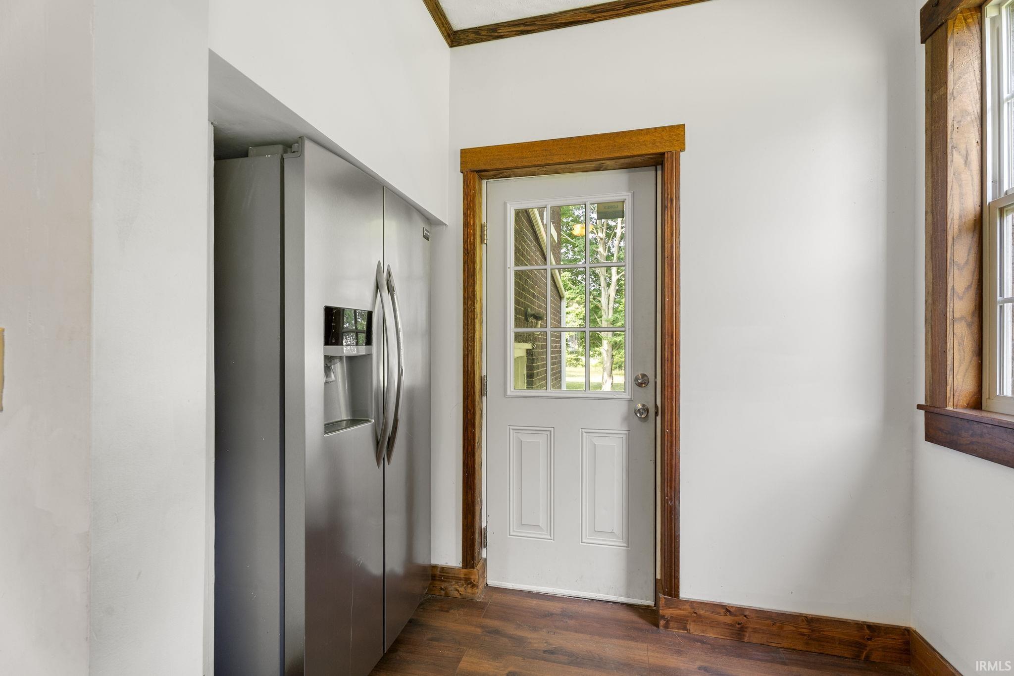 16127 Old Lima Road Huntertown, IN 46748 - Photo 11 of 23