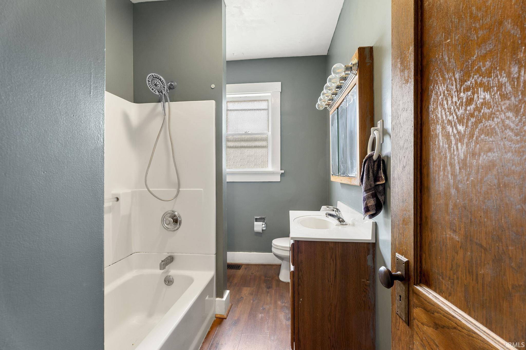 16127 Old Lima Road Huntertown, IN 46748 - Photo 12 of 23