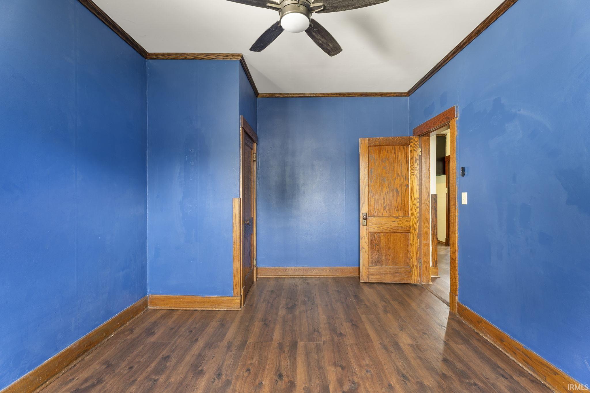 16127 Old Lima Road Huntertown, IN 46748 - Photo 13 of 23