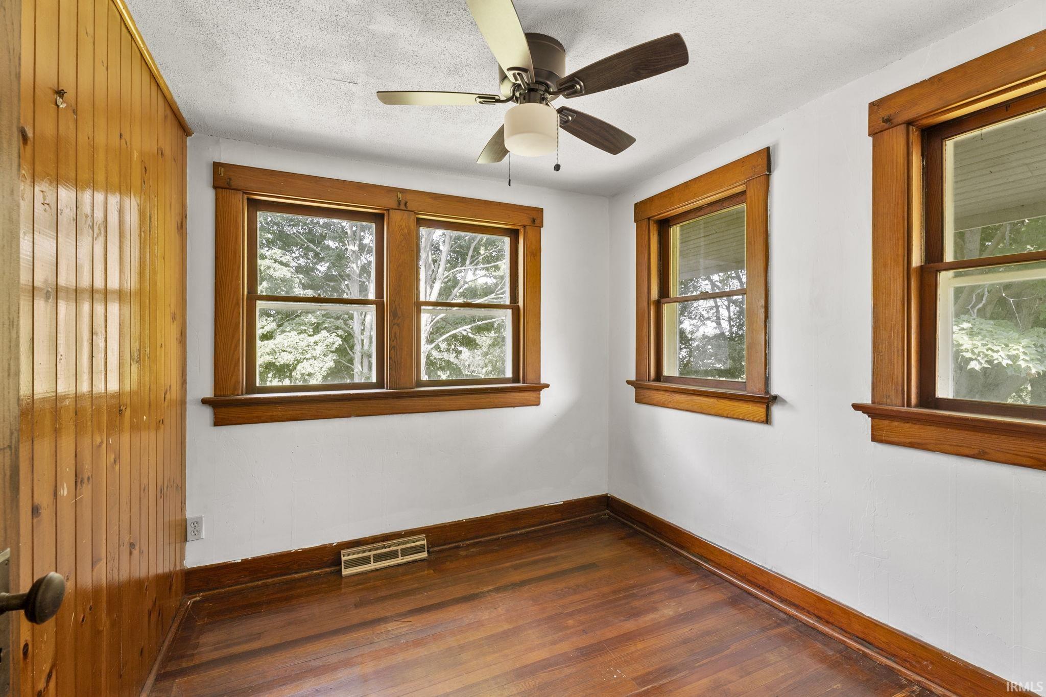 16127 Old Lima Road Huntertown, IN 46748 - Photo 14 of 23