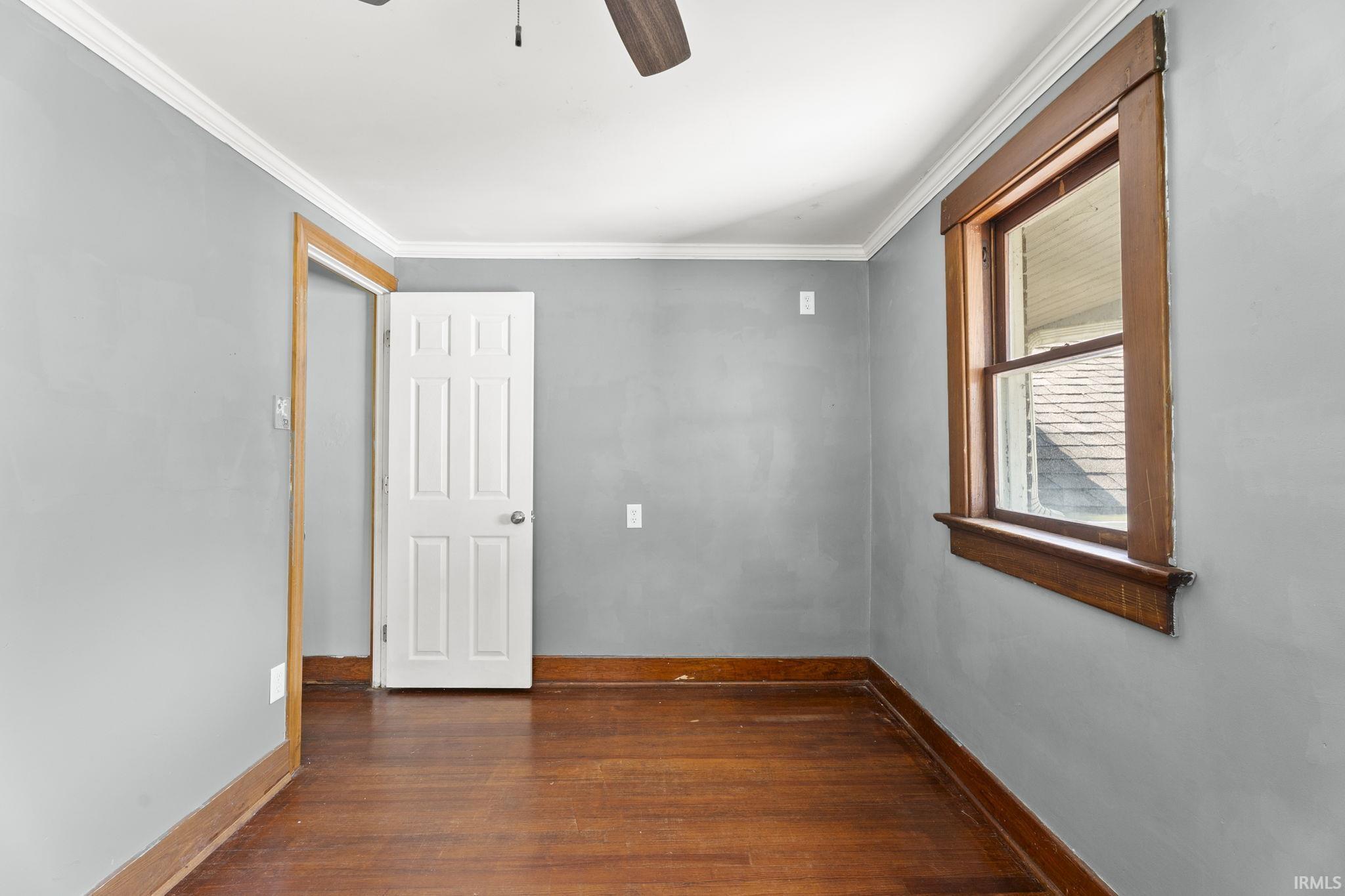 16127 Old Lima Road Huntertown, IN 46748 - Photo 15 of 23