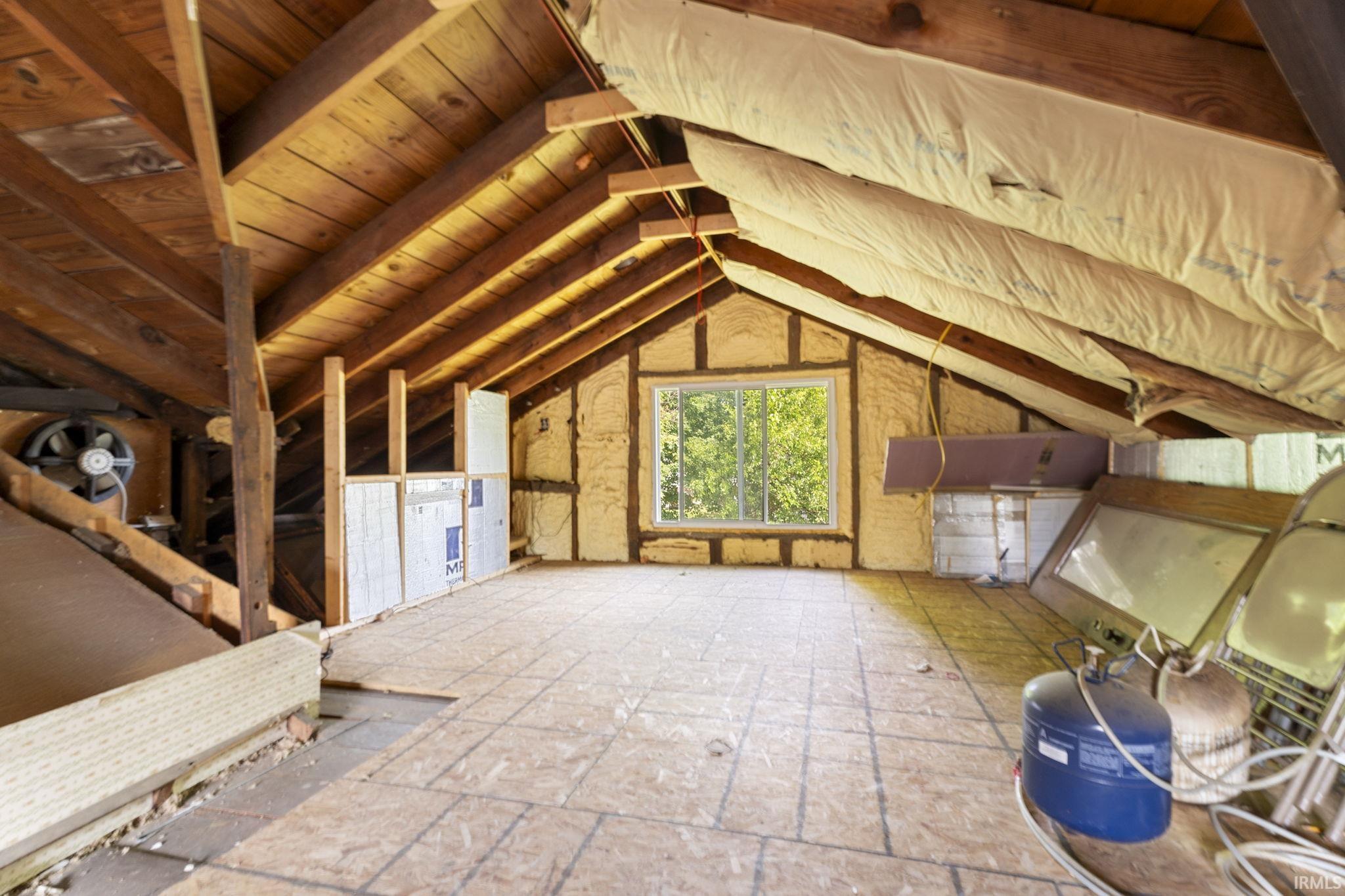 16127 Old Lima Road Huntertown, IN 46748 - Photo 16 of 23