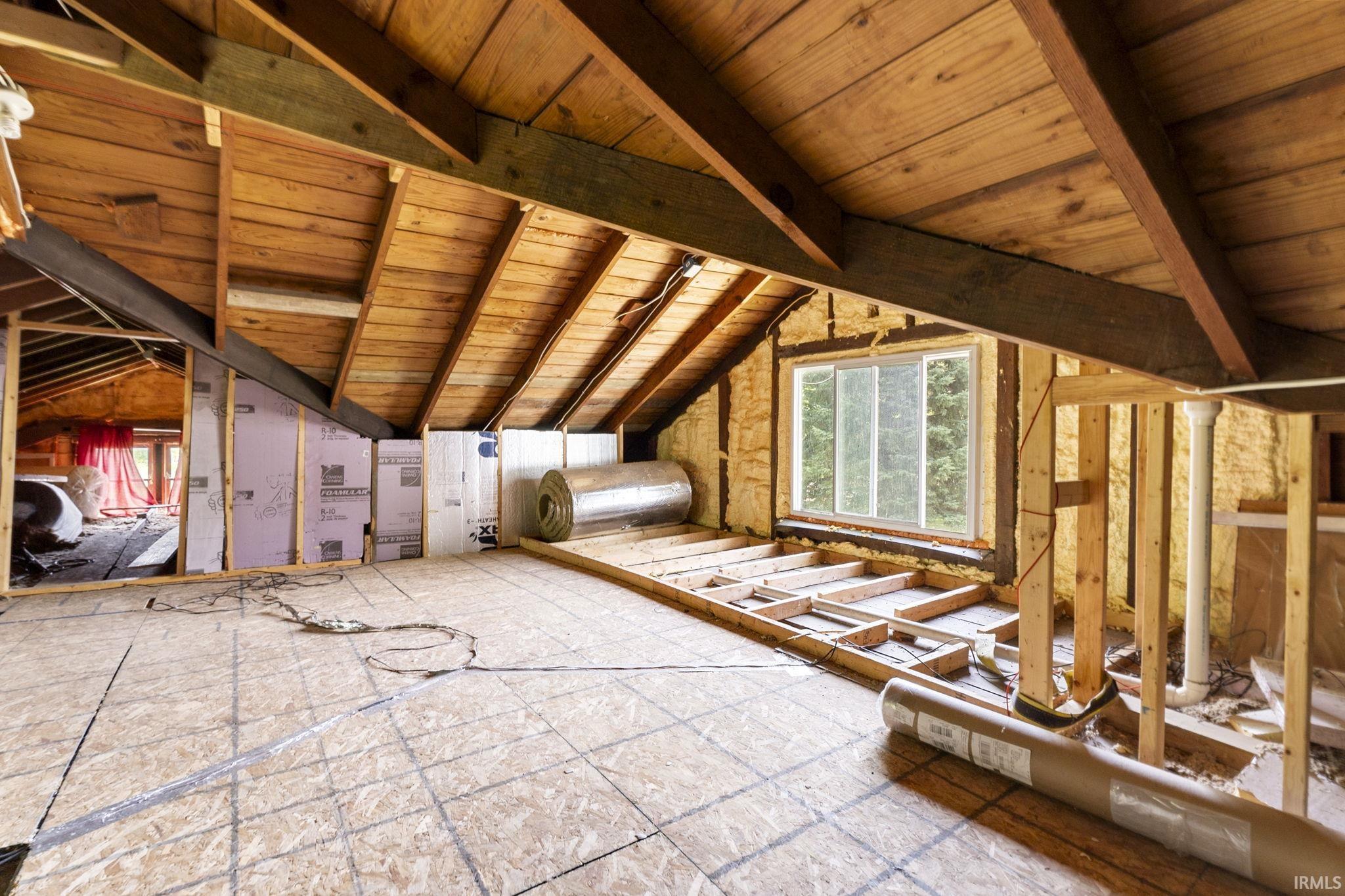 16127 Old Lima Road Huntertown, IN 46748 - Photo 17 of 23