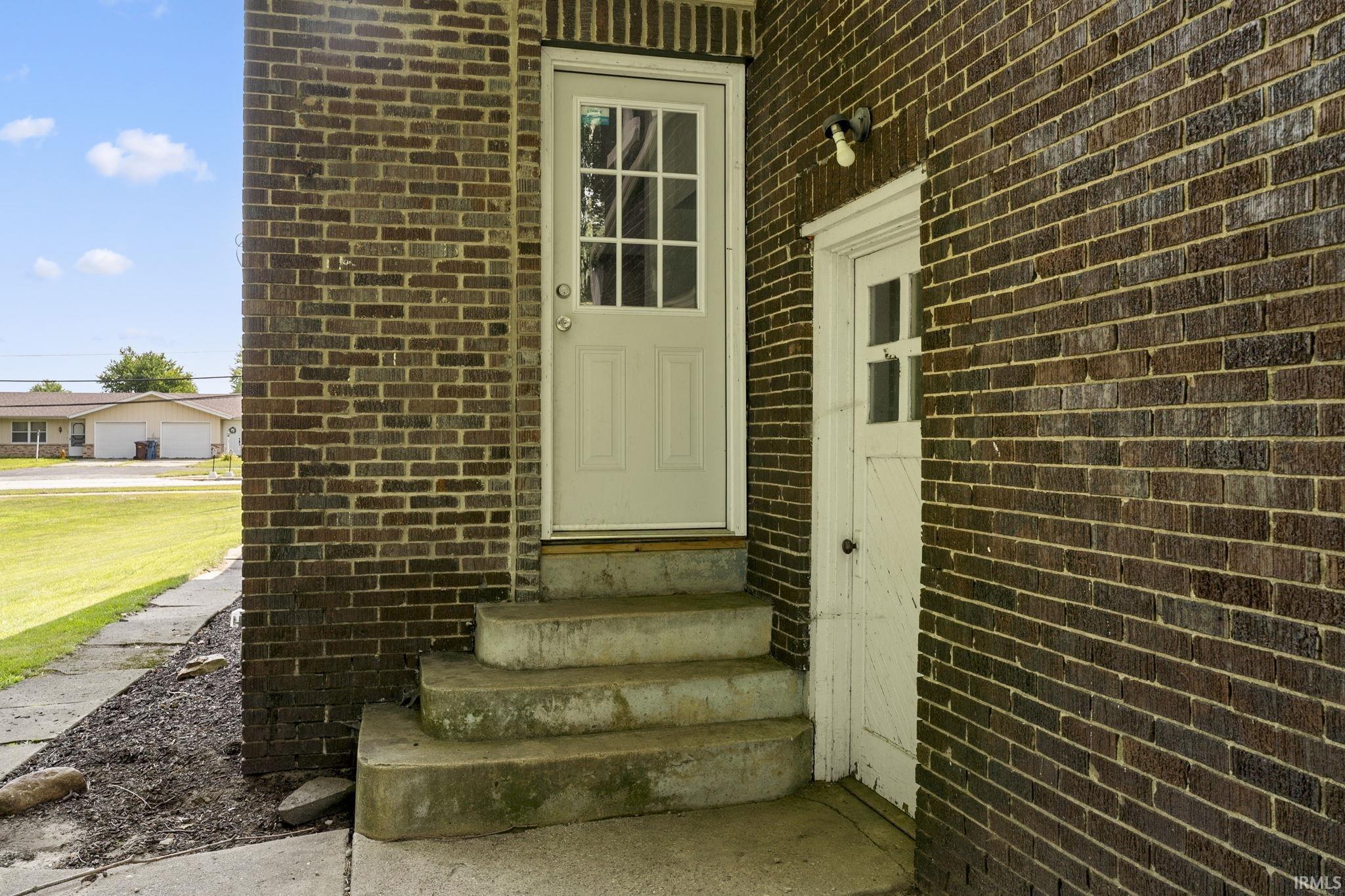 16127 Old Lima Road Huntertown, IN 46748 - Photo 19 of 23