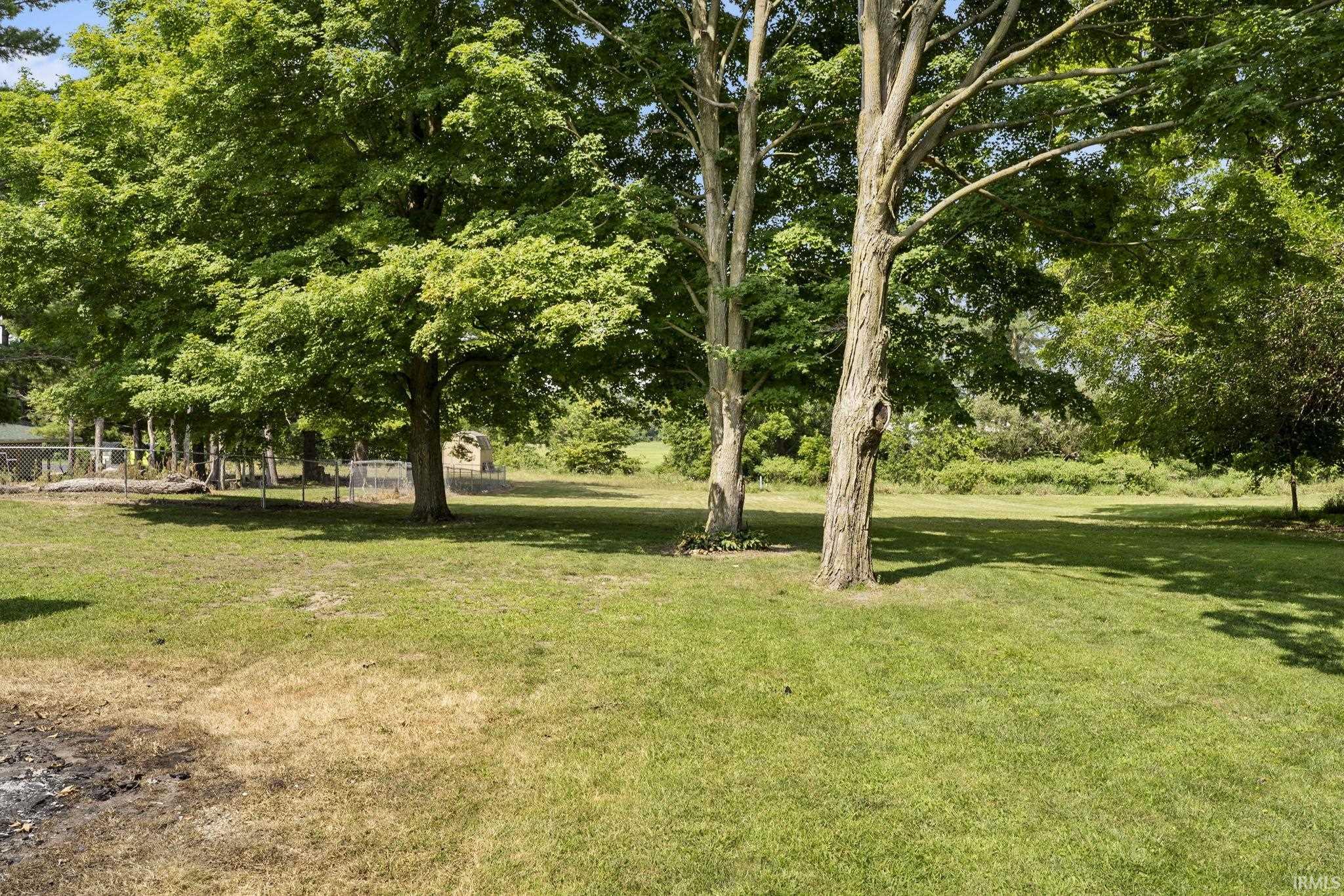 16127 Old Lima Road Huntertown, IN 46748 - Photo 23 of 23