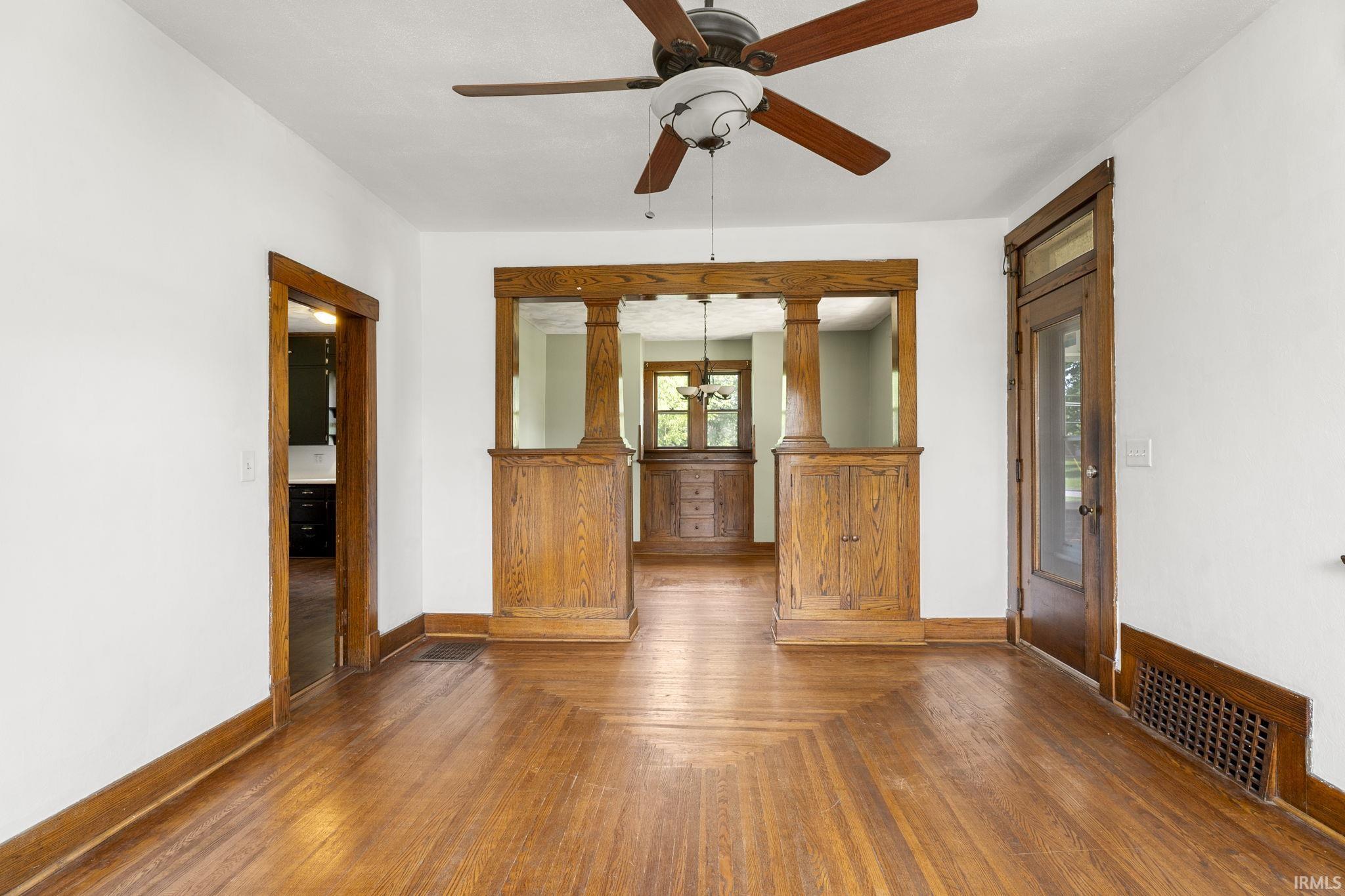 16127 Old Lima Road Huntertown, IN 46748 - Photo 5 of 23