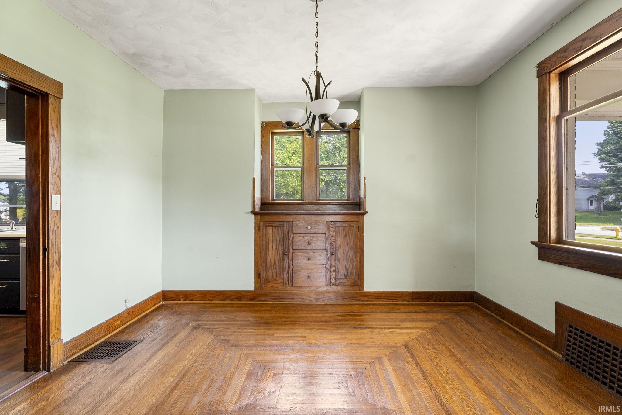 16127 Old Lima Road Huntertown, IN 46748 - Photo 6 of 23