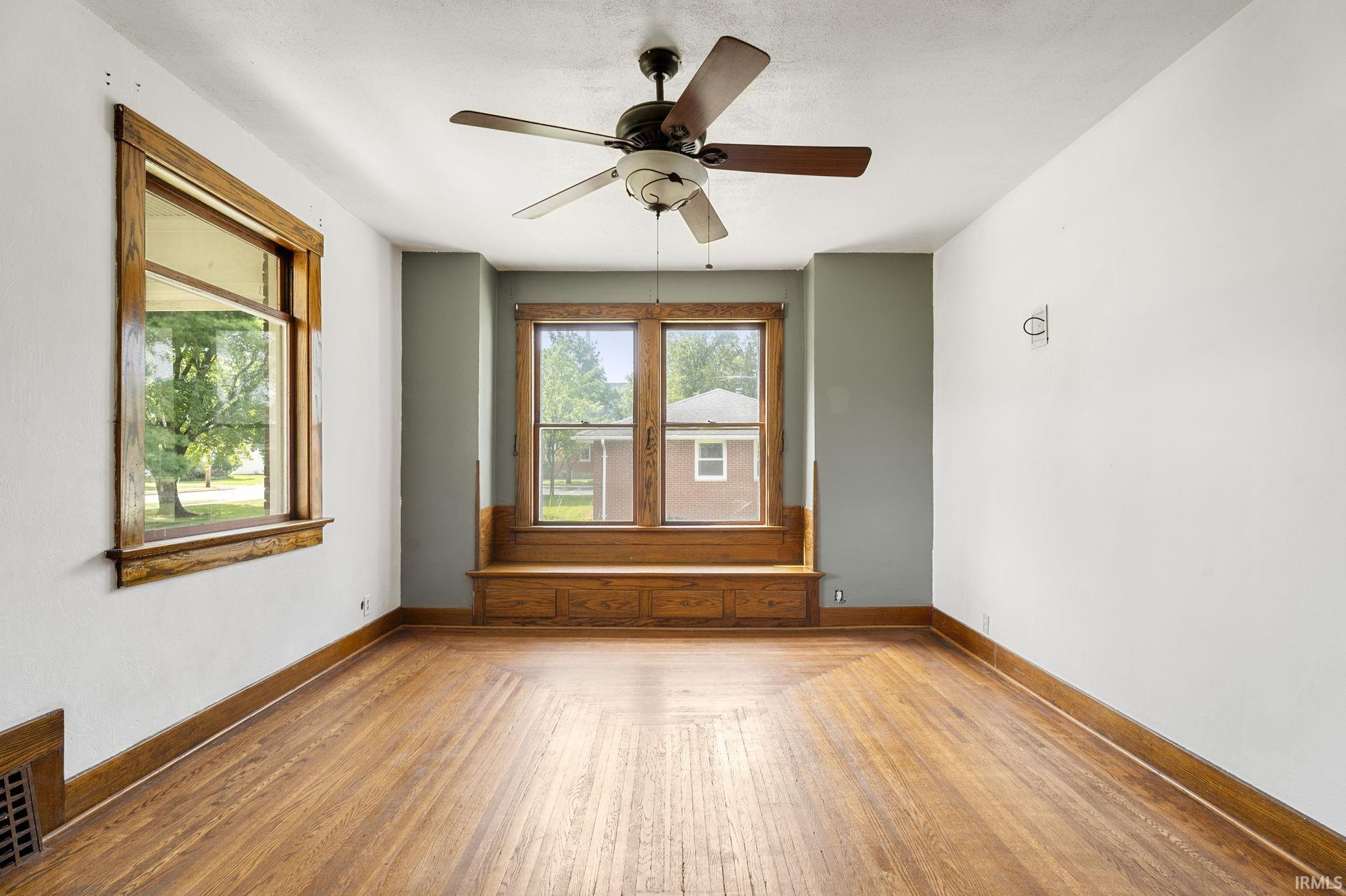 16127 Old Lima Road Huntertown, IN 46748 - Photo 7 of 23