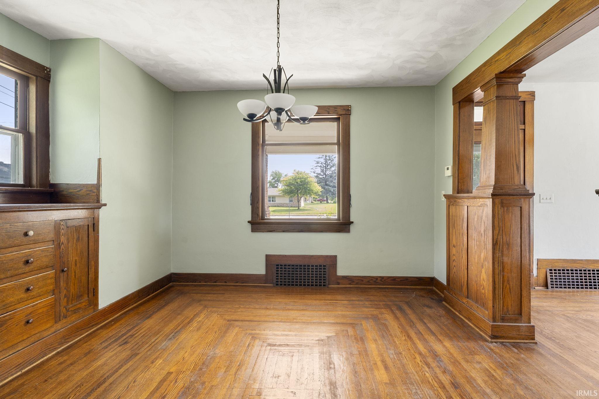 16127 Old Lima Road Huntertown, IN 46748 - Photo 8 of 23