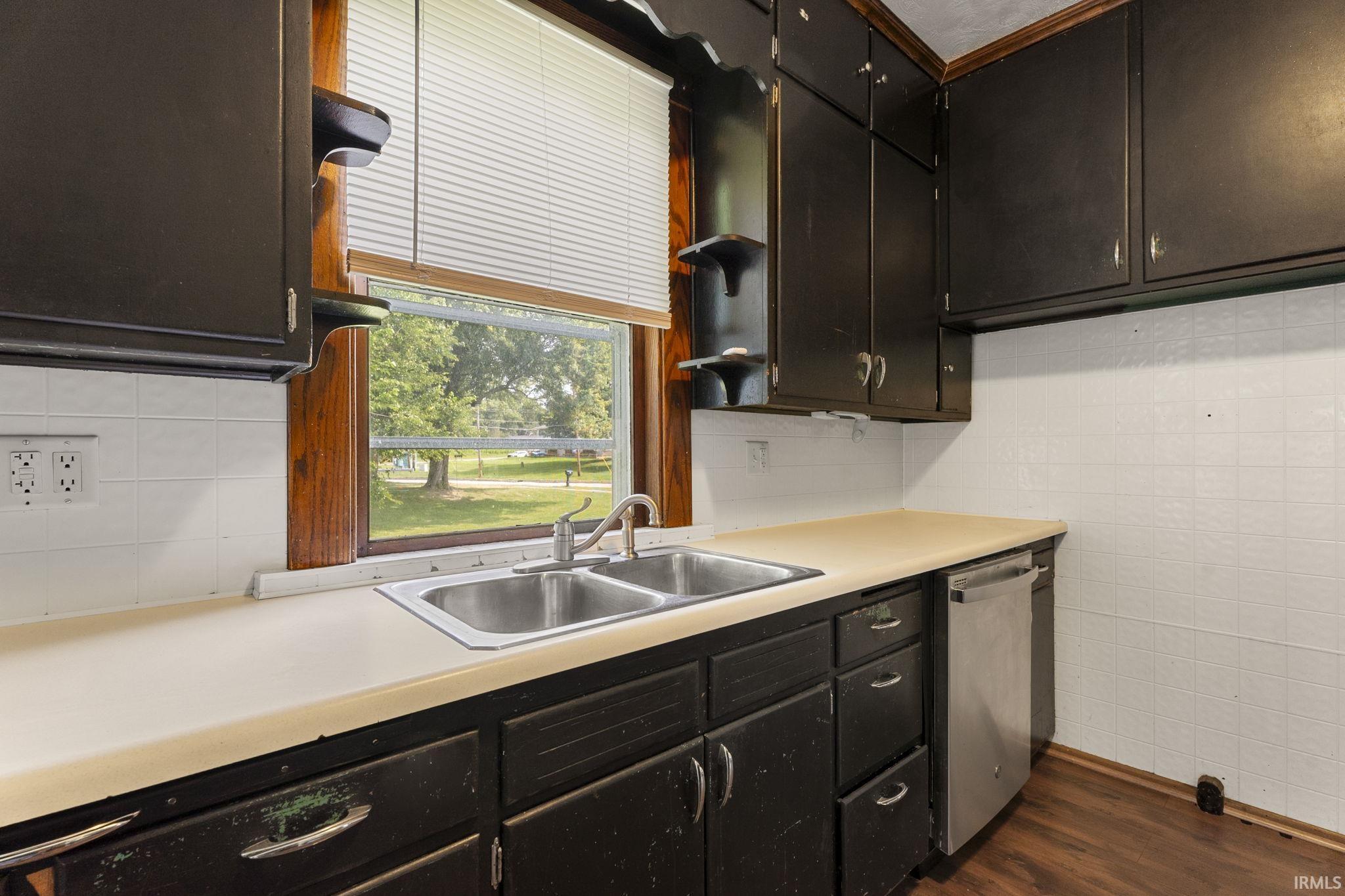 16127 Old Lima Road Huntertown, IN 46748 - Photo 10 of 23