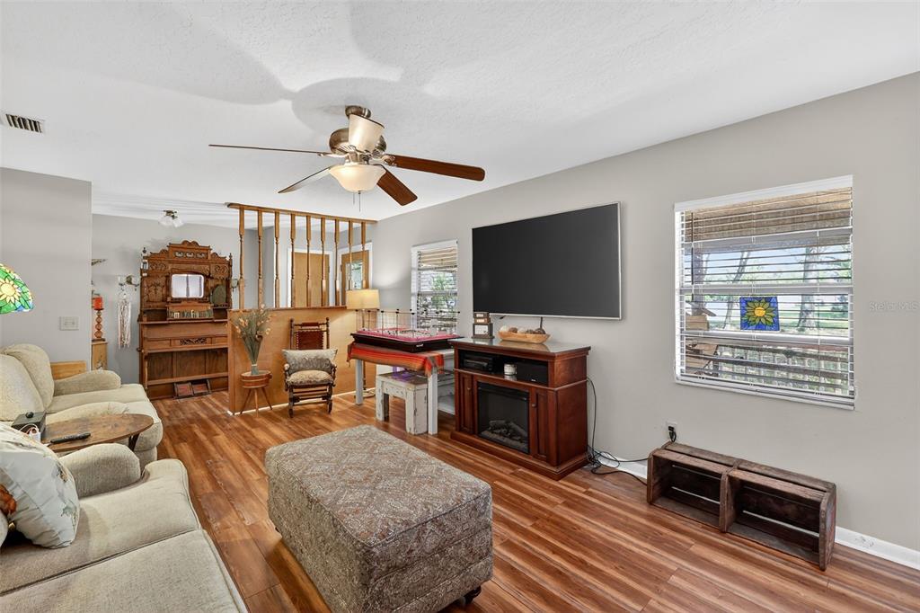 14370 County Road 751 Webster, FL 33597 - Photo 11 of 34