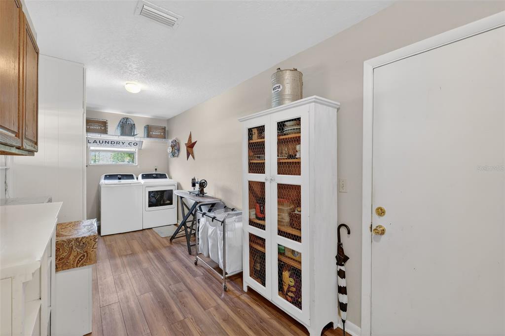 14370 County Road 751 Webster, FL 33597 - Photo 16 of 34