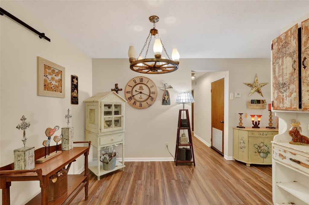 14370 County Road 751 Webster, FL 33597 - Photo 17 of 34