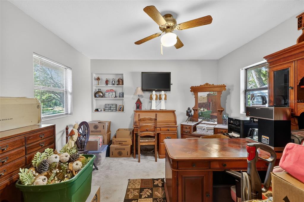 14370 County Road 751 Webster, FL 33597 - Photo 18 of 34