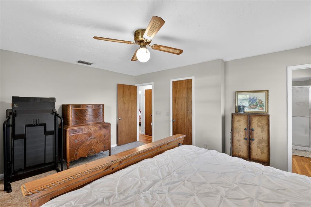14370 County Road 751 Webster, FL 33597 - Photo 20 of 34
