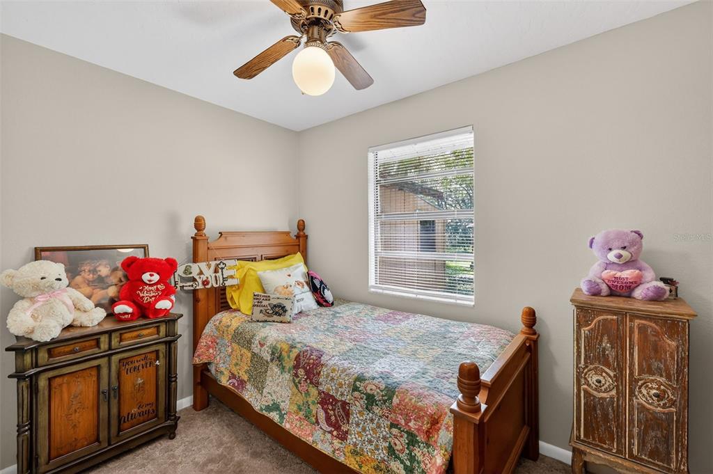 14370 County Road 751 Webster, FL 33597 - Photo 23 of 34