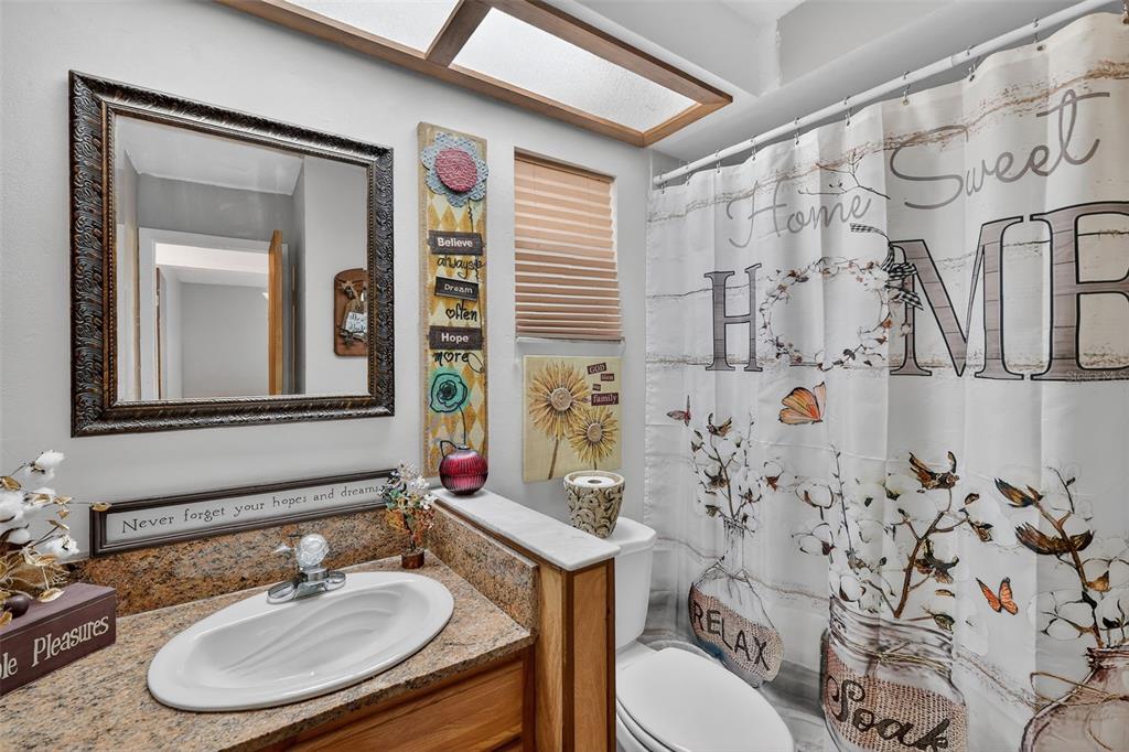 14370 County Road 751 Webster, FL 33597 - Photo 24 of 34