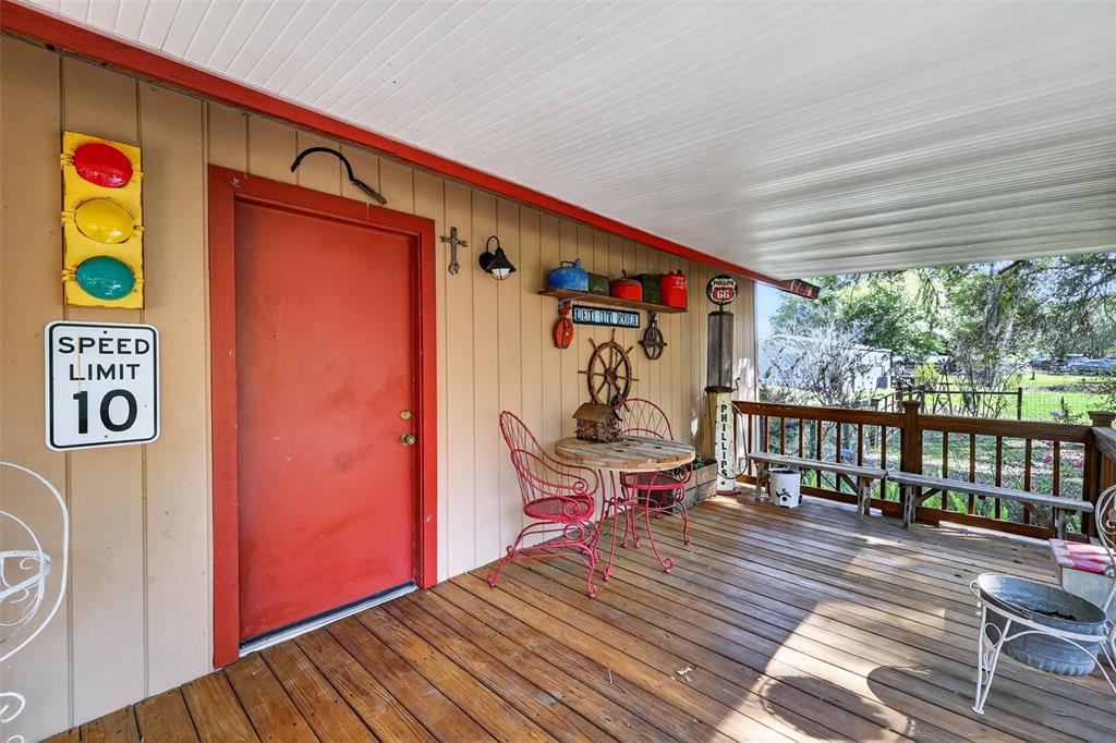 14370 County Road 751 Webster, FL 33597 - Photo 25 of 34