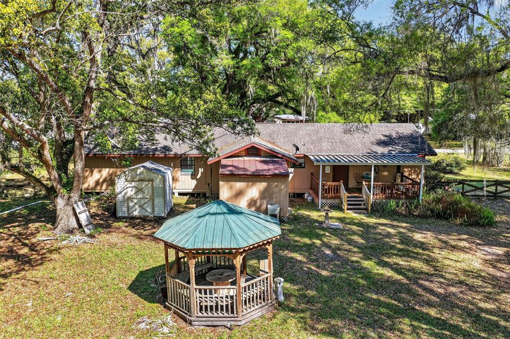 14370 County Road 751 Webster, FL 33597 - Photo 28 of 34