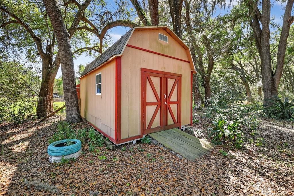 14370 County Road 751 Webster, FL 33597 - Photo 29 of 34