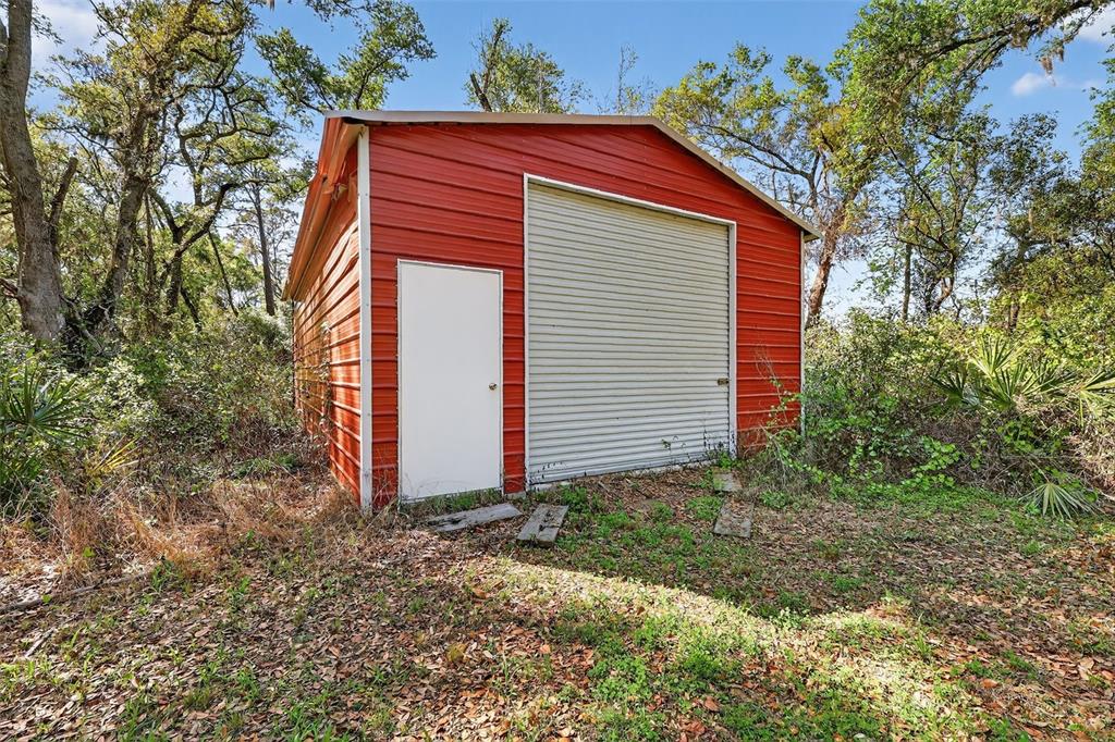 14370 County Road 751 Webster, FL 33597 - Photo 3 of 34