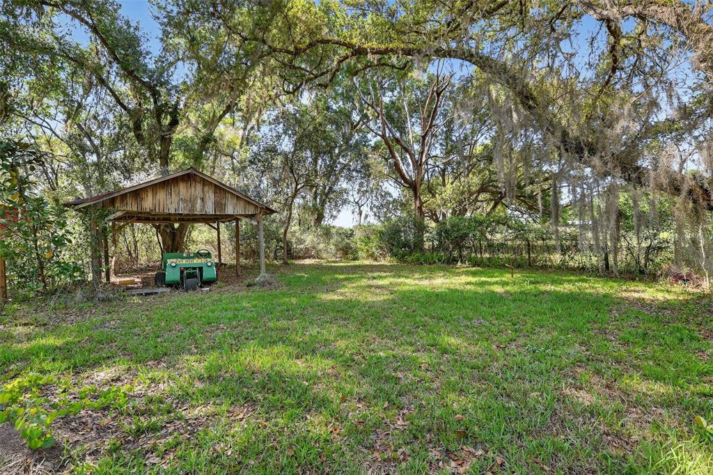 14370 County Road 751 Webster, FL 33597 - Photo 31 of 34