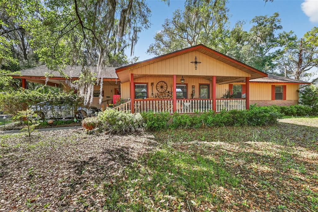 14370 County Road 751 Webster, FL 33597 - Photo 34 of 34