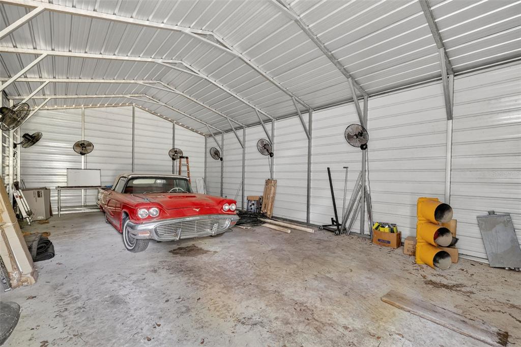 14370 County Road 751 Webster, FL 33597 - Photo 4 of 34